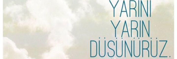 GulseminYz's profile banner image