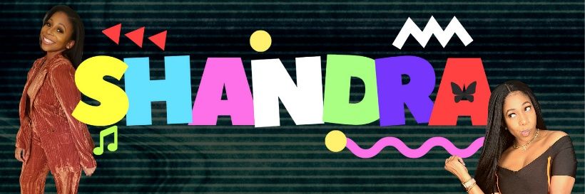 iamshandraj's profile banner image