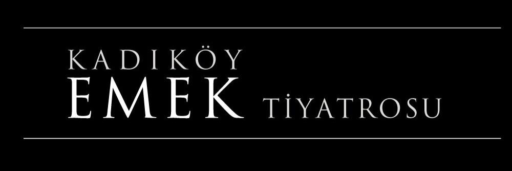 emeksahnesi1's profile banner image