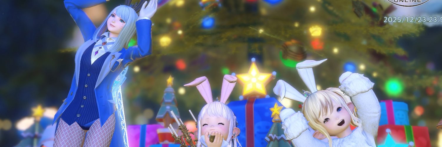 coronafff's profile banner image