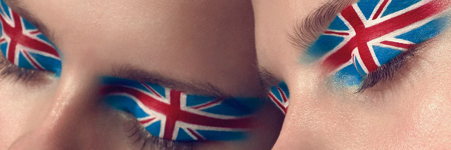 _jessrab_'s profile banner image