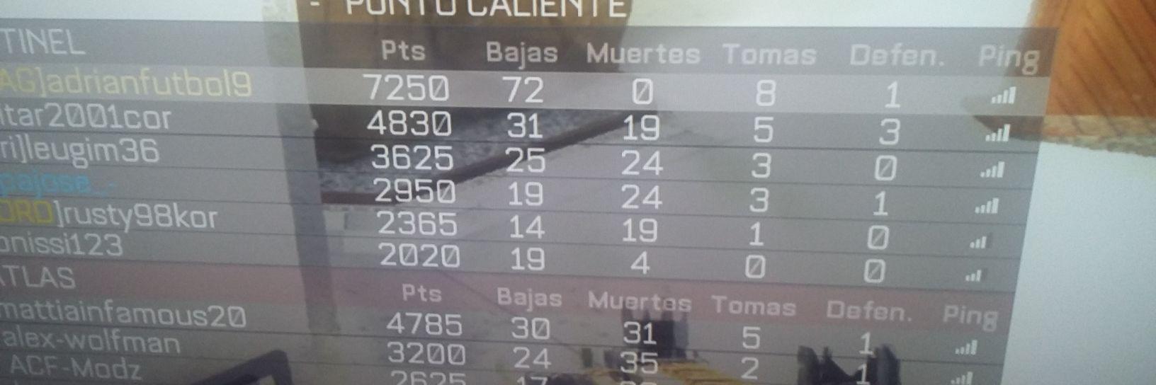 AAdrianfutbol9's profile banner image