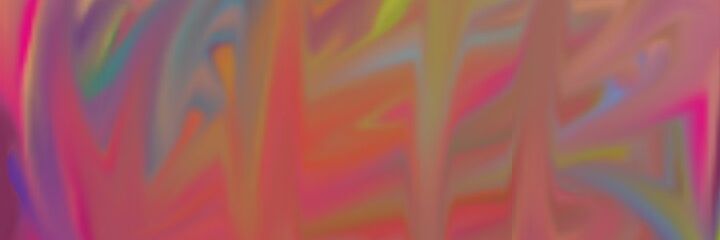 omnia_saada's profile banner image