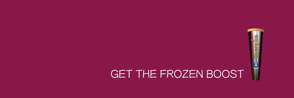 EnergiceBV's profile banner image