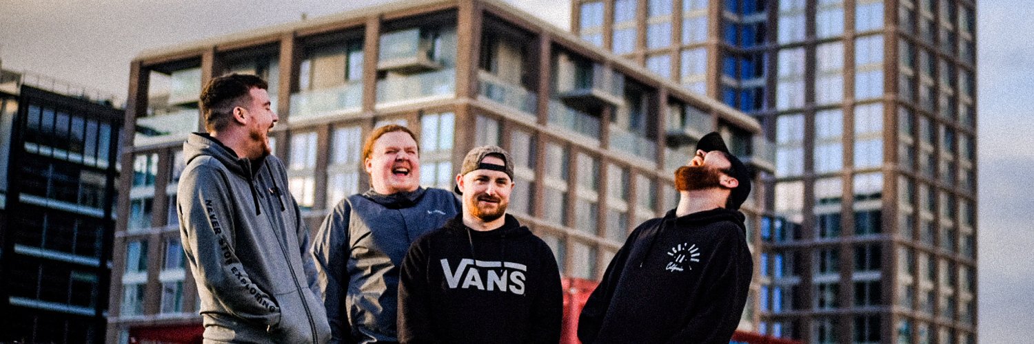 AWOL_Active's profile banner image
