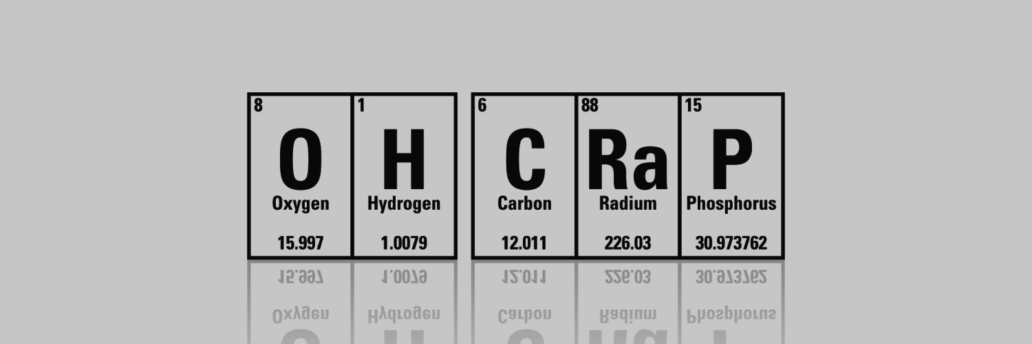 Shaiful Apeng banner