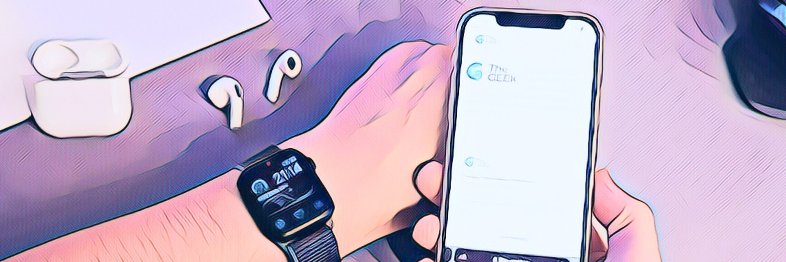 thegeekru's profile banner image