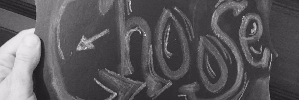 mrshouse15's profile banner image