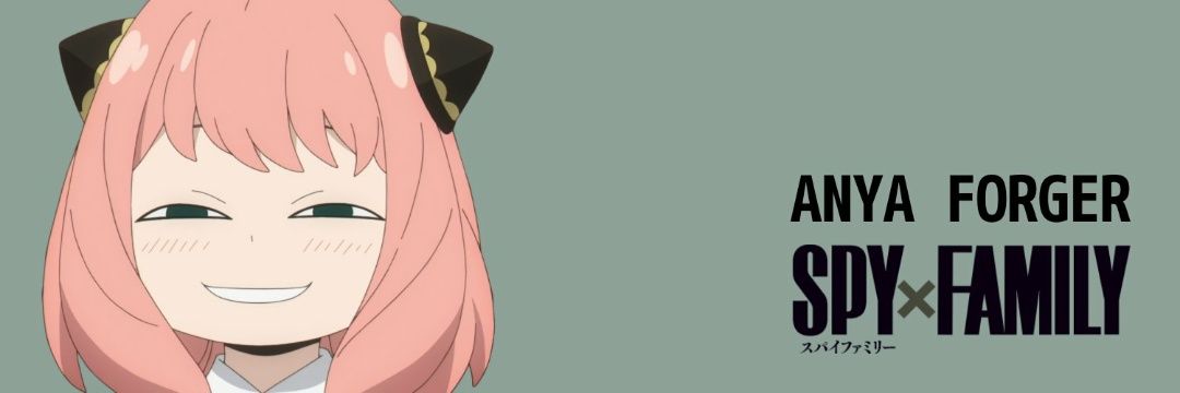 St3104Tutti's profile banner image