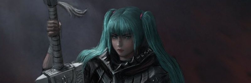 ineedhelp banner