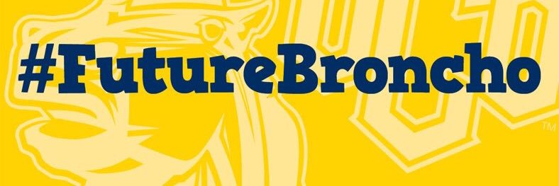 UCO2020's profile banner image