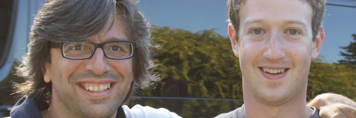 lelesanto's profile banner image