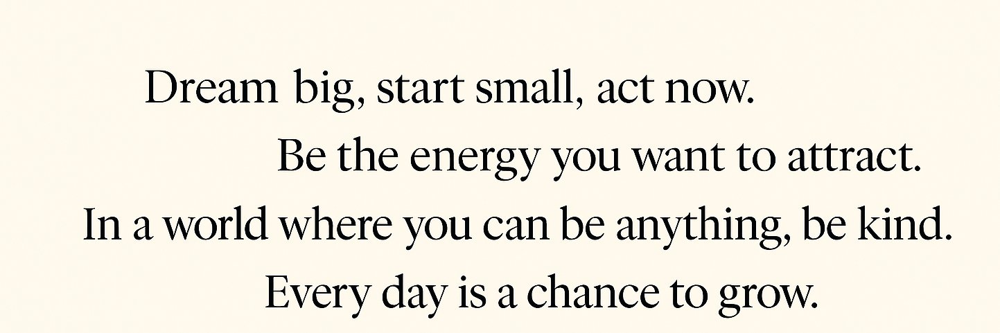 josué bandeira banner