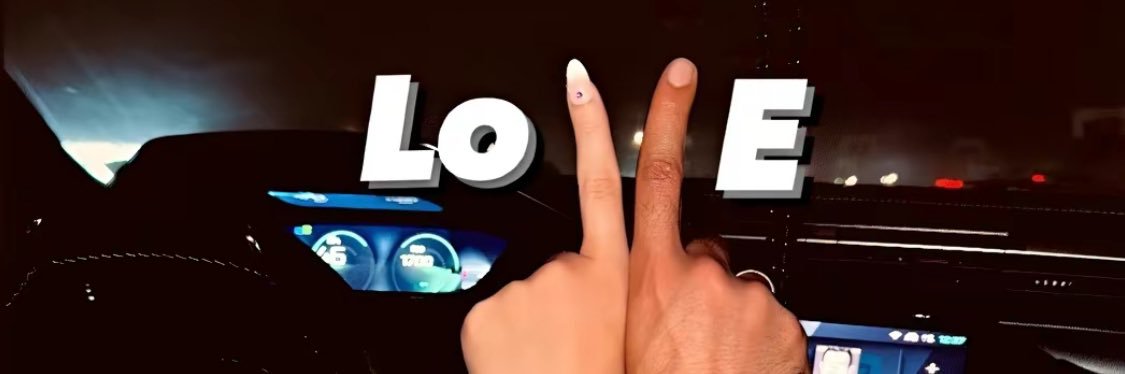 mano__ragb's profile banner image