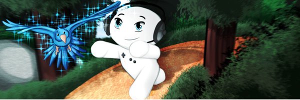 xSpiritGamerx Profile Banner