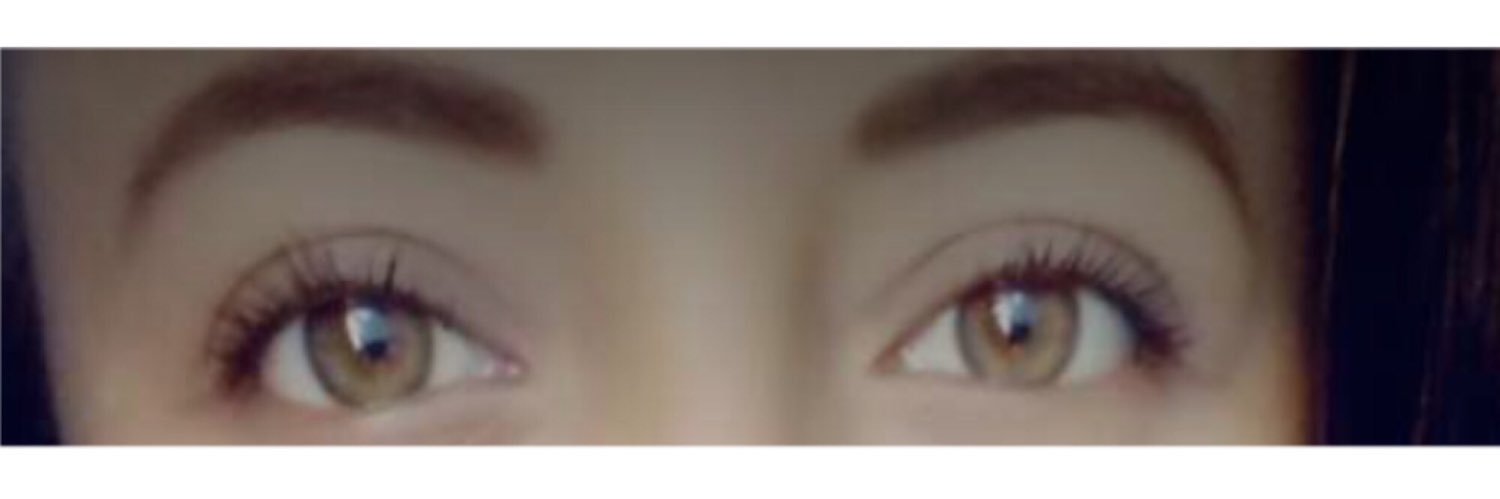 JN__tw's profile banner image
