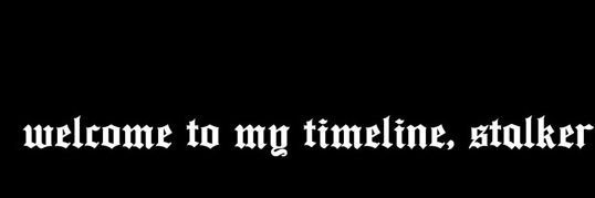 𓆩‎𝕏𓆪 banner