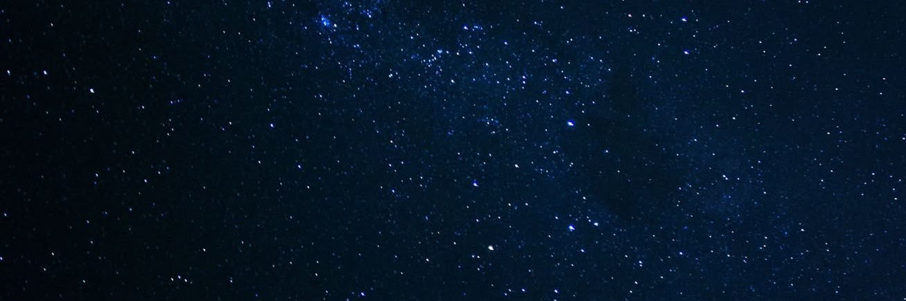sonofpizza's profile banner image
