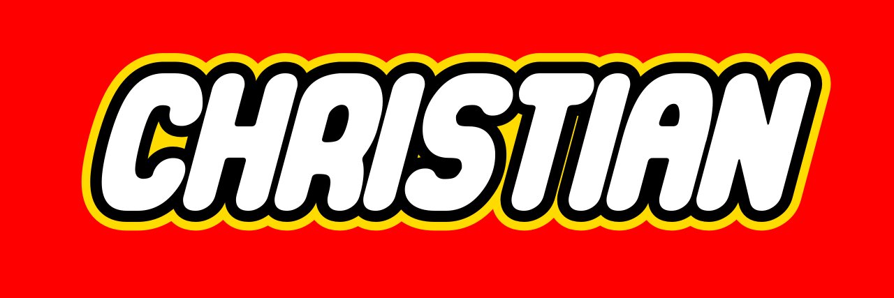 plazeebo's profile banner image