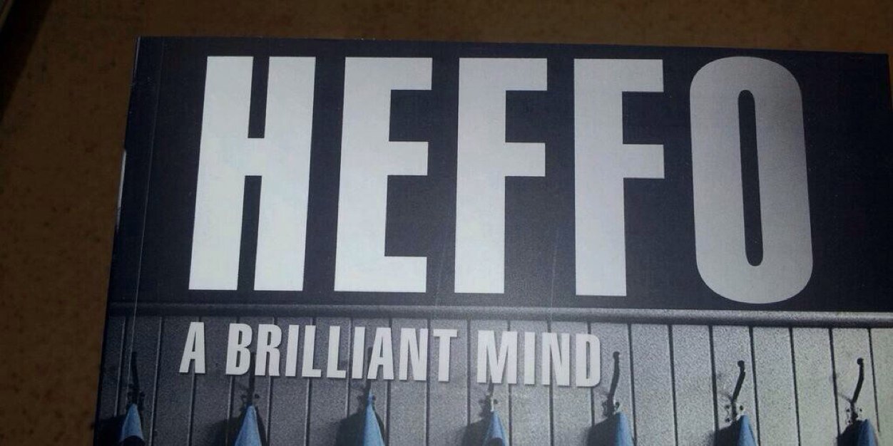 Heffo2's profile banner image
