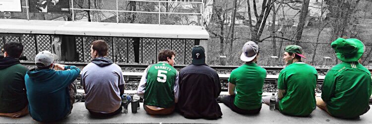 dbrown13002's profile banner image