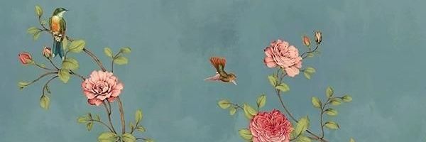 Aziyadeden's profile banner image