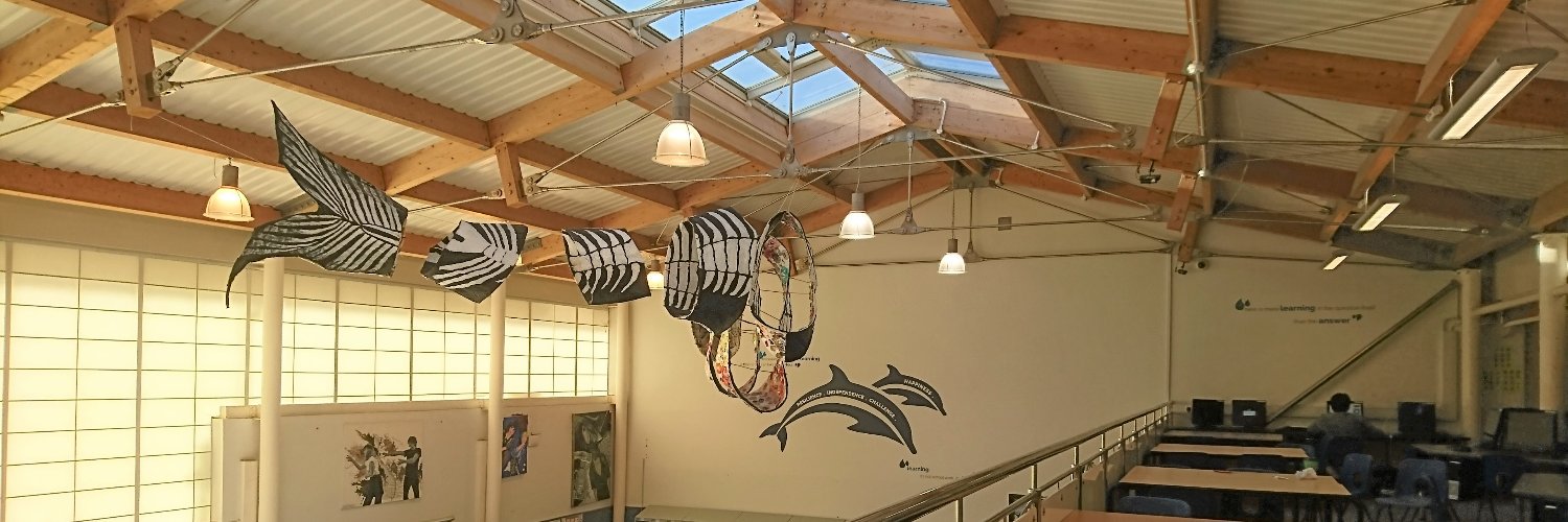 PHSixthForm's profile banner image