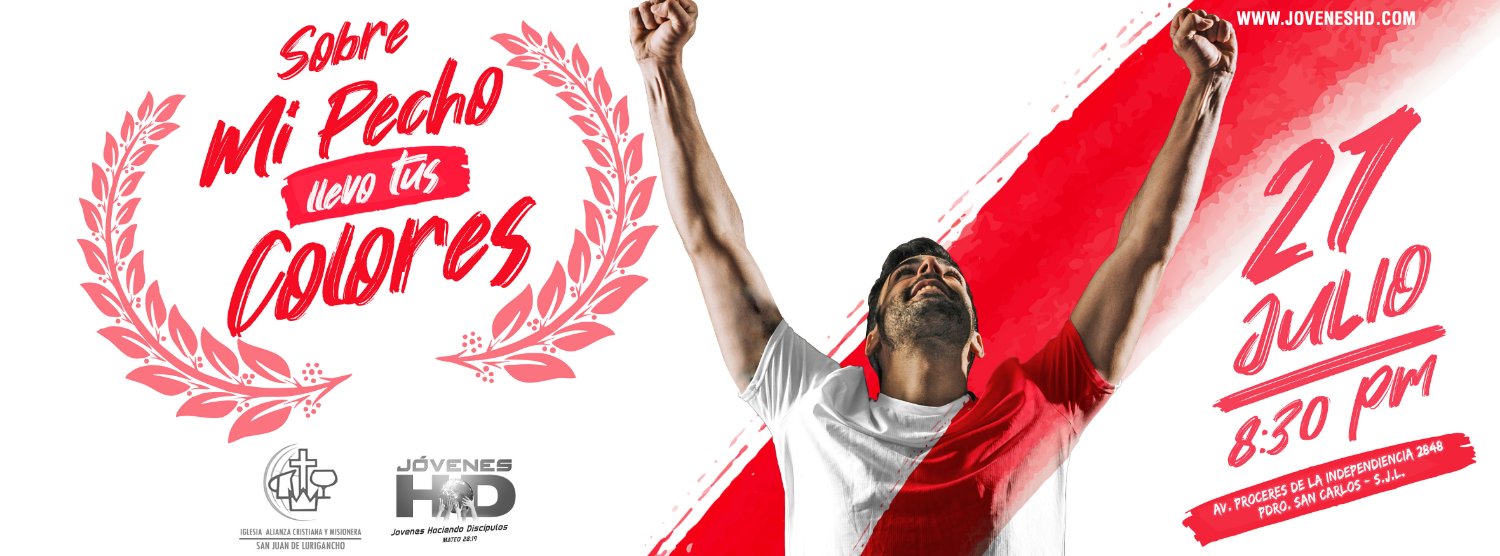JOVENES_HD's profile banner image