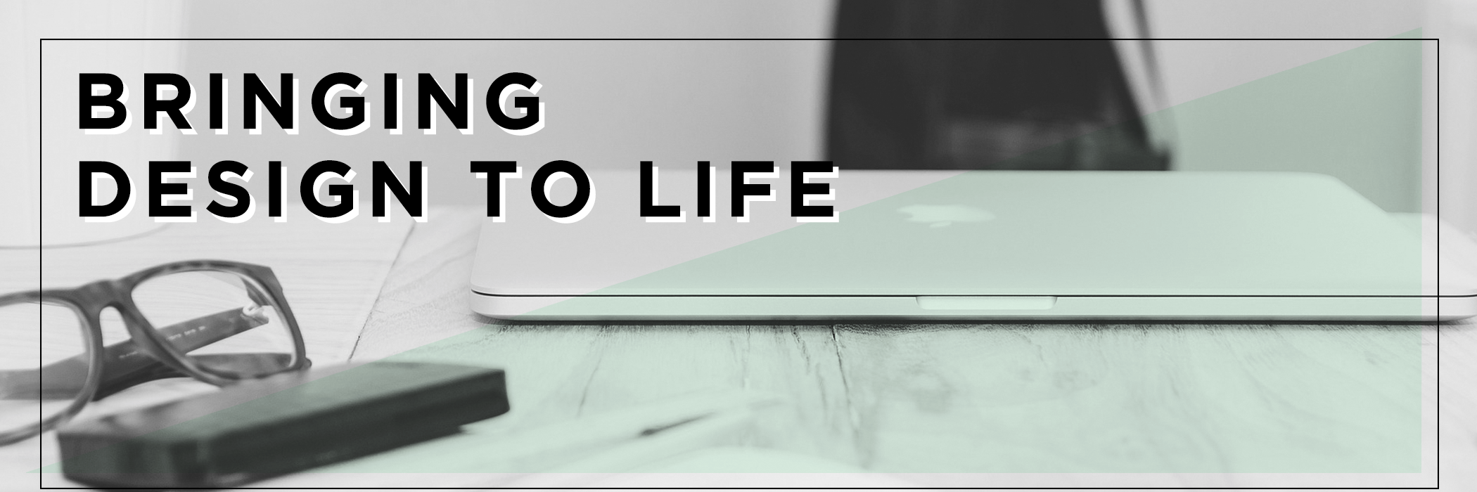 bjdesignstudio's profile banner image