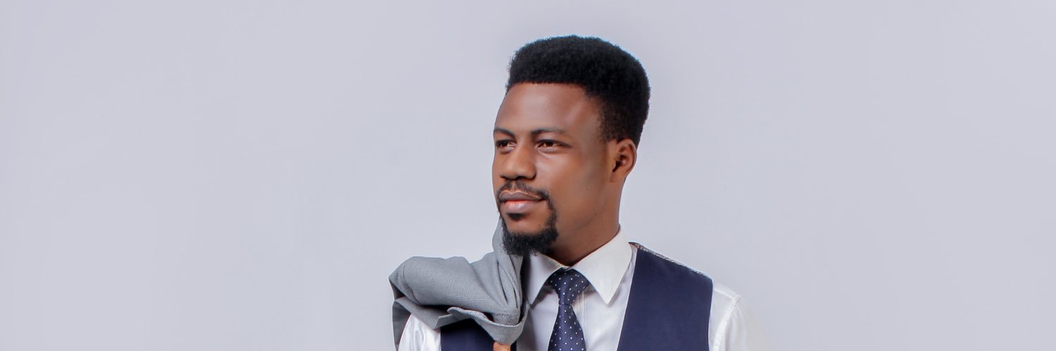 GUARDIAN 🐺 banner