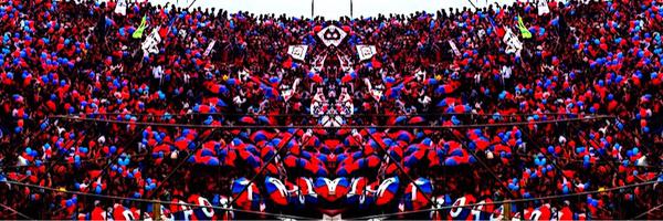 Jhonny86TC's profile banner image