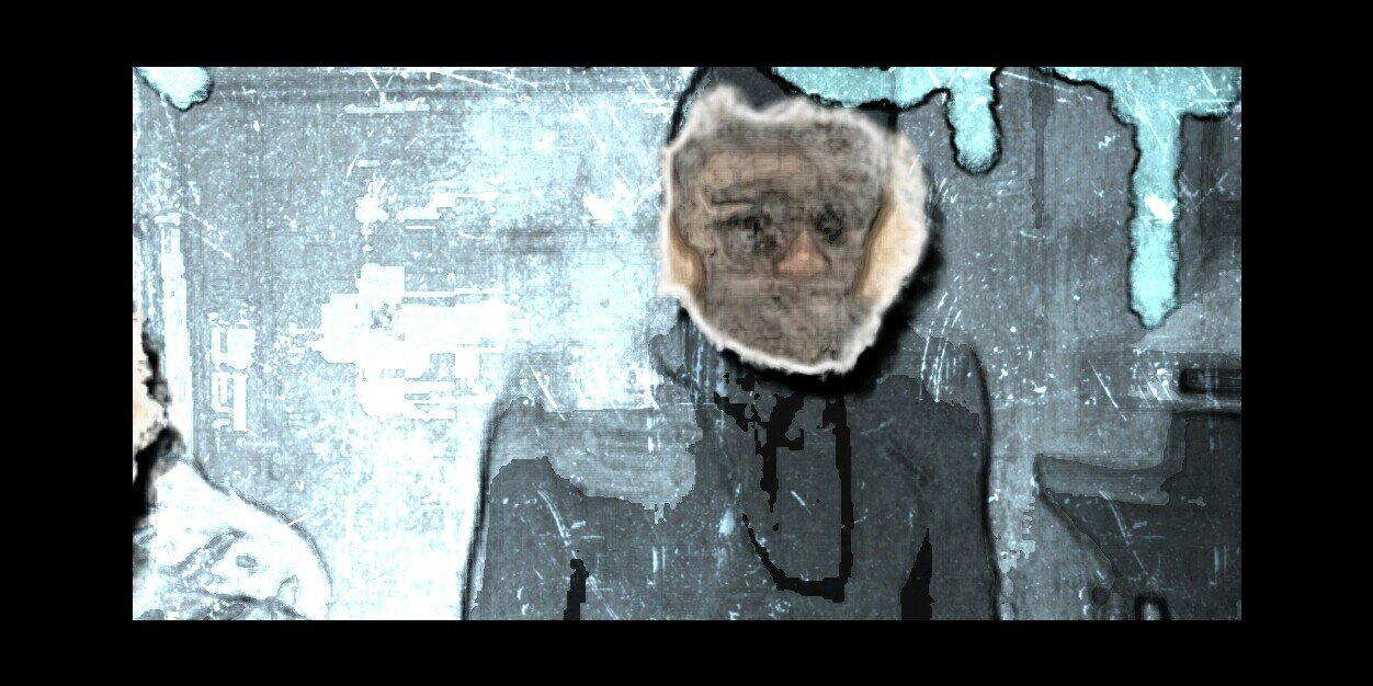 backofmychevy's profile banner image