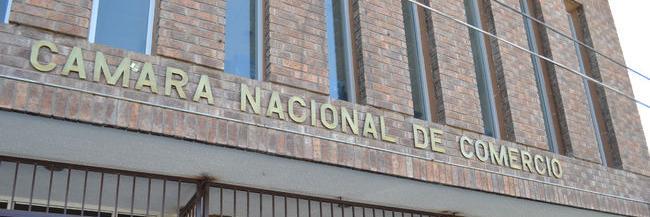 CANACO GOMEZ PALACIO banner