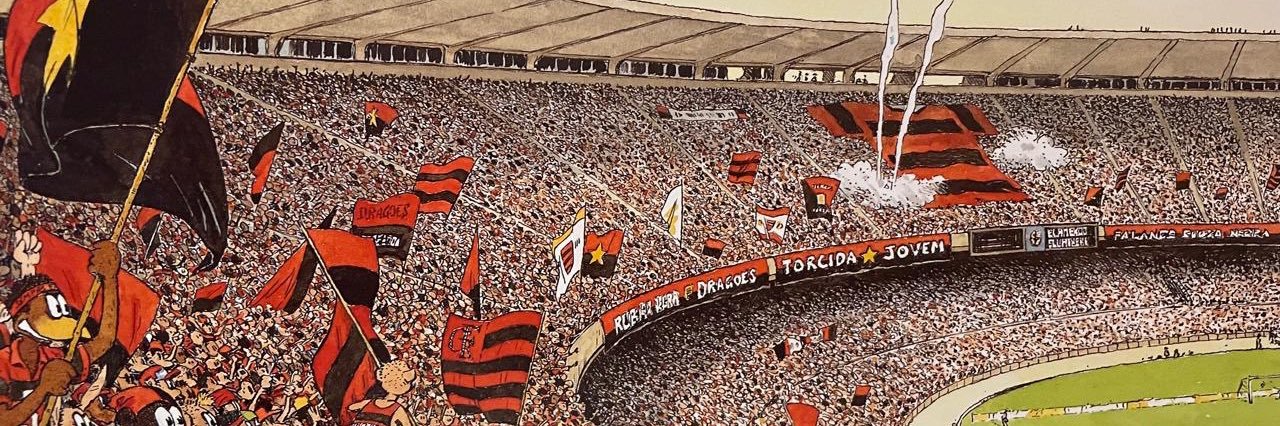 Cheirador de Calcinha Jr banner