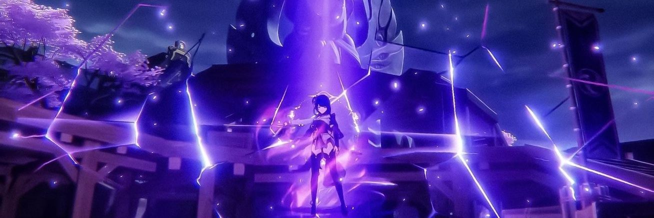 Henolgred's profile banner image