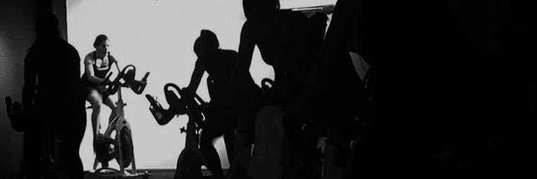 PulseCyclingVT's profile banner image