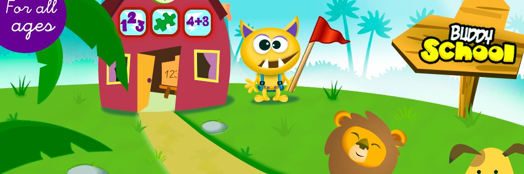 EducaGamesEN's profile banner image