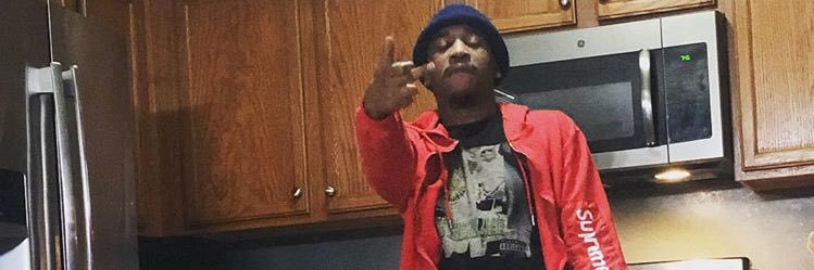 _flyhomie's profile banner image