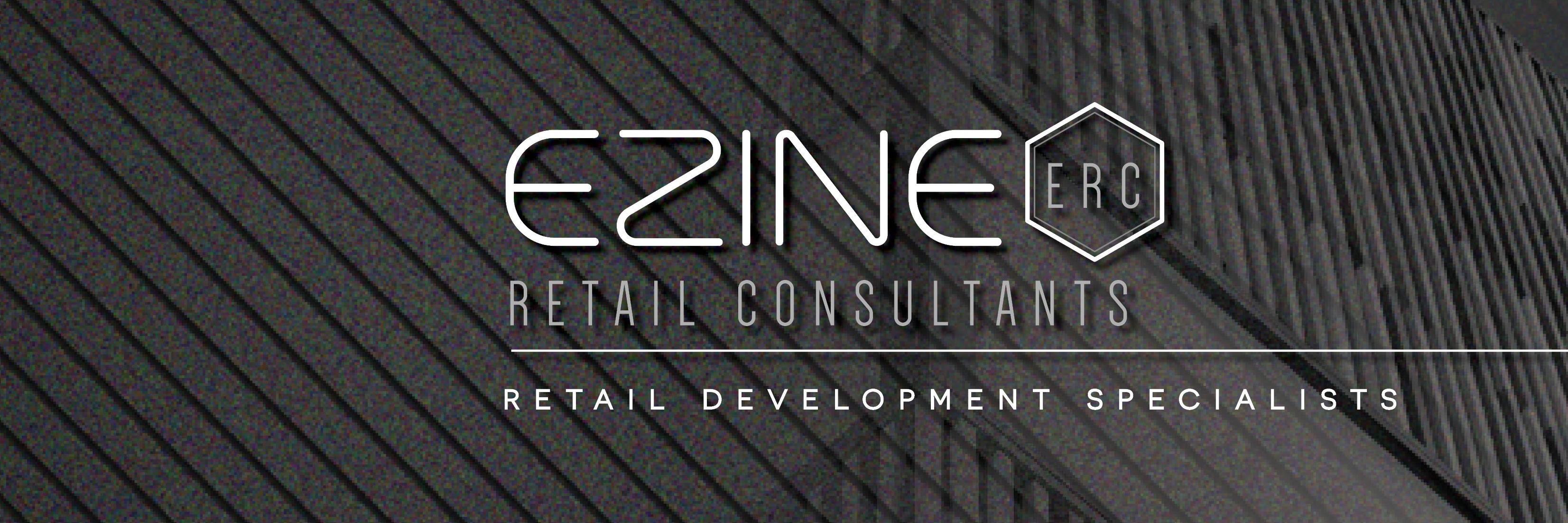 EzineRetail's profile banner image