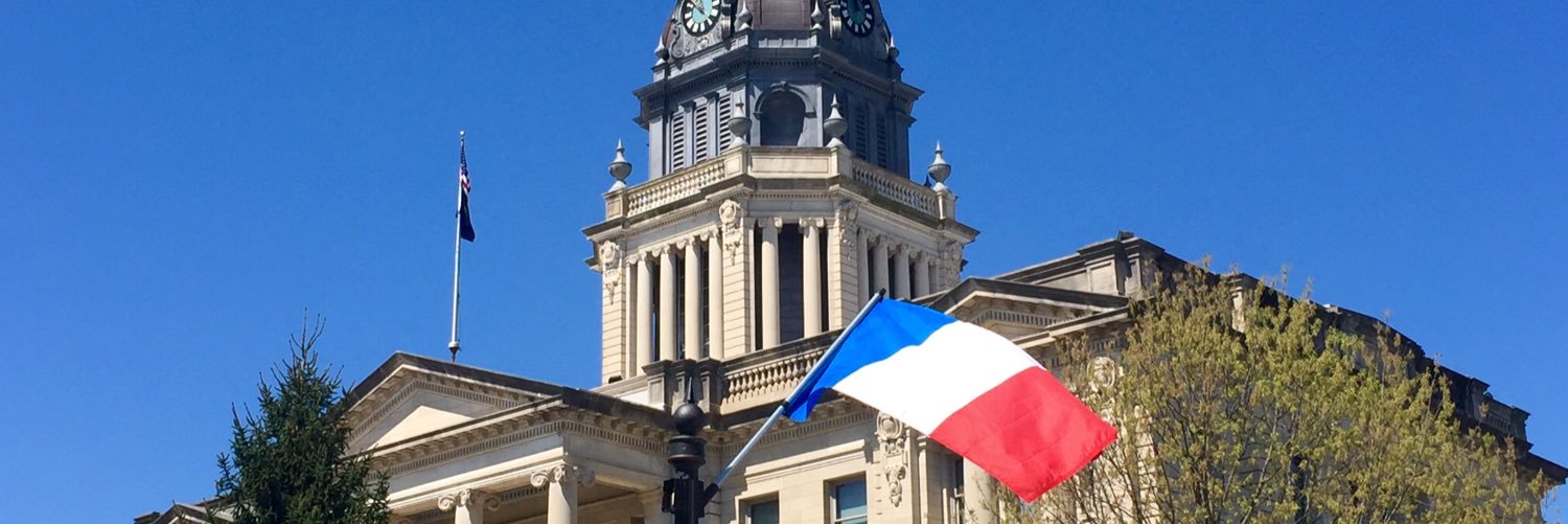 visitparisky's profile banner image