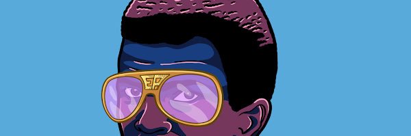 kunalmistry's profile banner image