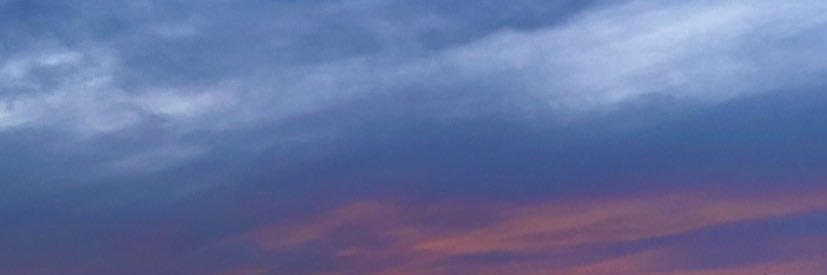 rfaflo's profile banner image