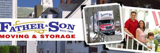 Bostonlocalmove's profile banner image