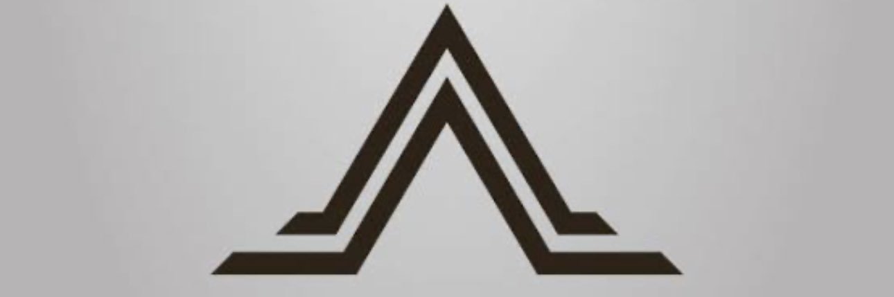 IIcizgi's profile banner image