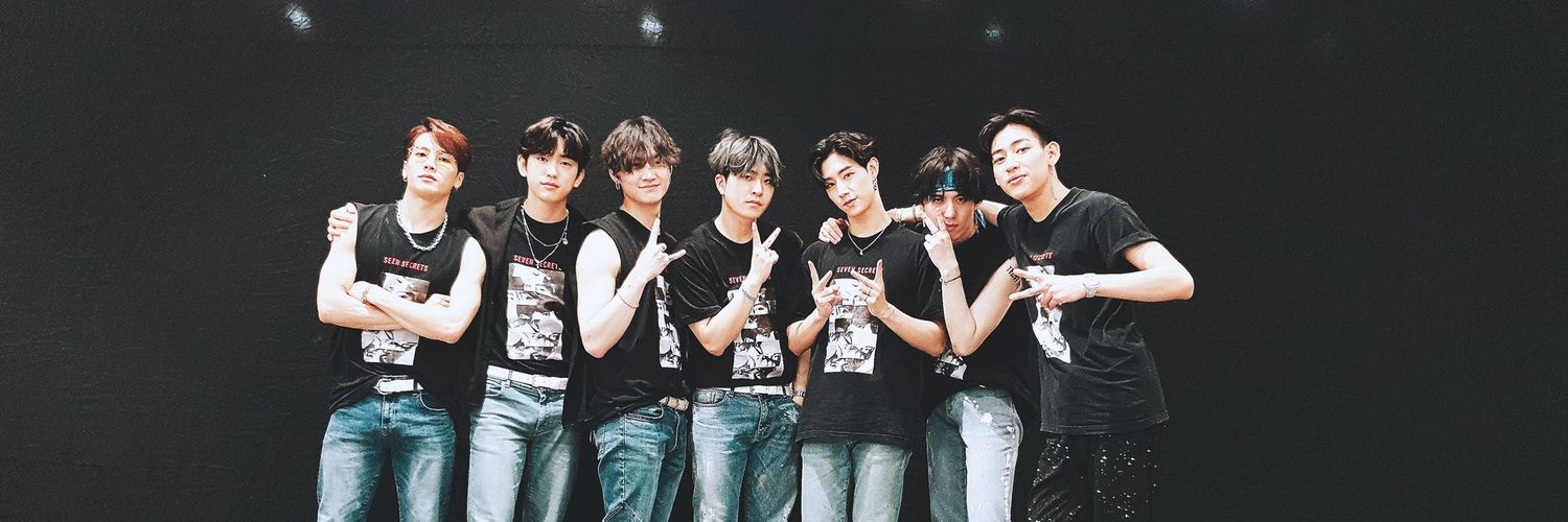 kyumbuns's profile banner image
