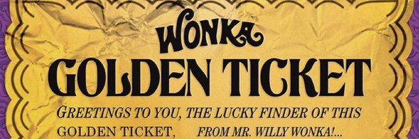 Mrs_MamaMess Profile Banner