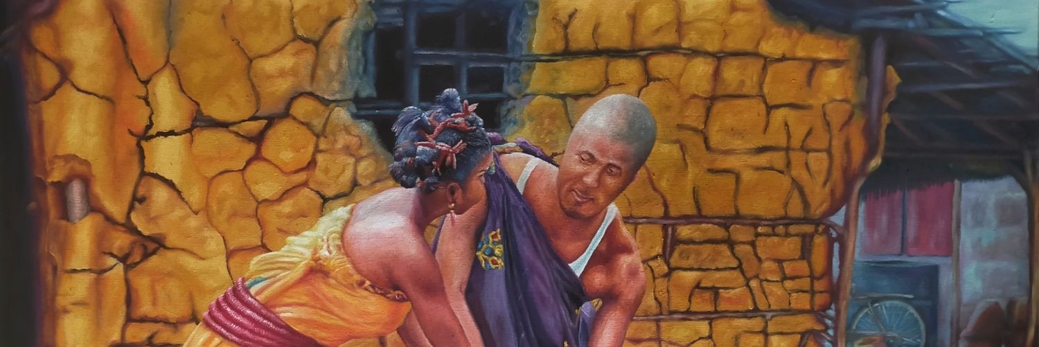 jonnyworkz's profile banner image
