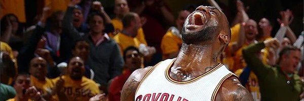 Flow_NBA Profile Banner