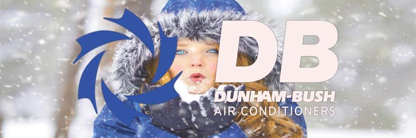 DunhamBushSA's profile banner image