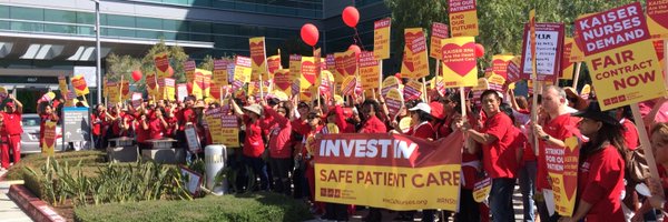 jedismith77 Profile Banner